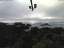 ./images/calvert/lookout/20210824/lookout20210824_184002.jpg