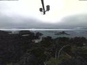 ./images/calvert/lookout/20210824/lookout20210824_184501.jpg