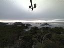 ./images/calvert/lookout/20210824/lookout20210824_185001.jpg