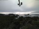 ./images/calvert/lookout/20210824/lookout20210824_185501.jpg
