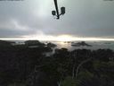 ./images/calvert/lookout/20210824/lookout20210824_190501.jpg