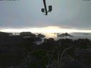 ./images/calvert/lookout/20210824/lookout20210824_191001.jpg