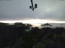 ./images/calvert/lookout/20210824/lookout20210824_191501.jpg
