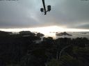 ./images/calvert/lookout/20210824/lookout20210824_192001.jpg