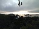 ./images/calvert/lookout/20210824/lookout20210824_192501.jpg