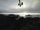 ./images/calvert/lookout/20210824/lookout20210824_193501.jpg