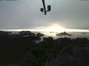 ./images/calvert/lookout/20210824/lookout20210824_194001.jpg