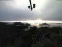 ./images/calvert/lookout/20210824/lookout20210824_194501.jpg