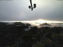 ./images/calvert/lookout/20210824/lookout20210824_195002.jpg