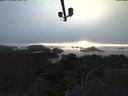 ./images/calvert/lookout/20210824/lookout20210824_195501.jpg