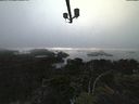 ./images/calvert/lookout/20210824/lookout20210824_200501.jpg
