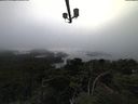 ./images/calvert/lookout/20210824/lookout20210824_201002.jpg