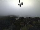 ./images/calvert/lookout/20210824/lookout20210824_201502.jpg