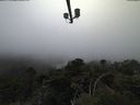 ./images/calvert/lookout/20210824/lookout20210824_202002.jpg