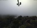 ./images/calvert/lookout/20210824/lookout20210824_202502.jpg