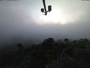 ./images/calvert/lookout/20210824/lookout20210824_203502.jpg
