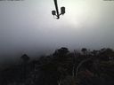 ./images/calvert/lookout/20210824/lookout20210824_204002.jpg