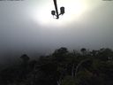 ./images/calvert/lookout/20210824/lookout20210824_204501.jpg