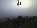 ./images/calvert/lookout/20210824/lookout20210824_205001.jpg