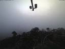 ./images/calvert/lookout/20210824/lookout20210824_205501.jpg