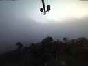 ./images/calvert/lookout/20210824/lookout20210824_210501.jpg