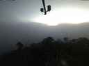 ./images/calvert/lookout/20210824/lookout20210824_211001.jpg