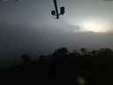 ./images/calvert/lookout/20210824/lookout20210824_211501.jpg