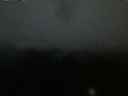 ./images/calvert/lookout/20210825/lookout20210825_060002.jpg