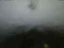 ./images/calvert/lookout/20210825/lookout20210825_060502.jpg