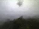./images/calvert/lookout/20210825/lookout20210825_061501.jpg