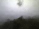 ./images/calvert/lookout/20210825/lookout20210825_062001.jpg