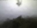 ./images/calvert/lookout/20210825/lookout20210825_062501.jpg