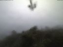 ./images/calvert/lookout/20210825/lookout20210825_063502.jpg