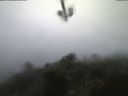 ./images/calvert/lookout/20210825/lookout20210825_064002.jpg