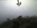 ./images/calvert/lookout/20210825/lookout20210825_064502.jpg