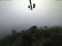 ./images/calvert/lookout/20210825/lookout20210825_065001.jpg