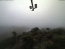 ./images/calvert/lookout/20210825/lookout20210825_065501.jpg