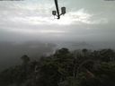 ./images/calvert/lookout/20210825/lookout20210825_070501.jpg