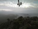 ./images/calvert/lookout/20210825/lookout20210825_071001.jpg