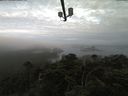 ./images/calvert/lookout/20210825/lookout20210825_071501.jpg