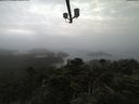 ./images/calvert/lookout/20210825/lookout20210825_072001.jpg