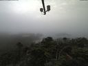 ./images/calvert/lookout/20210825/lookout20210825_072501.jpg