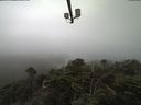 ./images/calvert/lookout/20210825/lookout20210825_073501.jpg