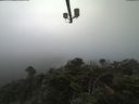 ./images/calvert/lookout/20210825/lookout20210825_074001.jpg