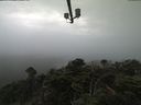 ./images/calvert/lookout/20210825/lookout20210825_074502.jpg