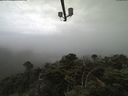 ./images/calvert/lookout/20210825/lookout20210825_075002.jpg