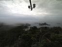 ./images/calvert/lookout/20210825/lookout20210825_075502.jpg