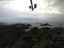 ./images/calvert/lookout/20210825/lookout20210825_080002.jpg