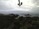 ./images/calvert/lookout/20210825/lookout20210825_080501.jpg