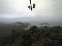./images/calvert/lookout/20210825/lookout20210825_081001.jpg